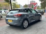 Renault Clio 1.0 TCe Zen 5 Deurs Navi Airco PDC