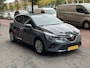 Renault Clio 1.0 TCe Zen 5 Deurs Navi Airco PDC