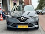 Renault Clio 1.0 TCe Zen 5 Deurs Navi Airco PDC