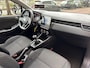 Renault Clio 1.0 TCe Zen 5 Deurs Navi Airco PDC