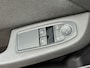 Renault Clio 1.0 TCe Zen 5 Deurs Navi Airco PDC