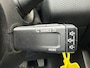 Renault Clio 1.0 TCe Zen 5 Deurs Navi Airco PDC