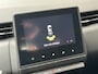 Renault Clio 1.0 TCe Zen 5 Deurs Navi Airco PDC