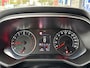 Renault Clio 1.0 TCe Zen 5 Deurs Navi Airco PDC