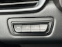 Renault Clio 1.0 TCe Zen 5 Deurs Navi Airco PDC