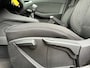 Renault Clio 1.0 TCe Zen 5 Deurs Navi Airco PDC