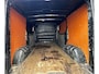 Renault Trafic 2.0 dCi T27 L1H1 Eco Airco Trekhaak Navi PDC