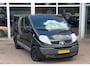 Renault Trafic 2.0 dCi T27 L1H1 Eco Airco Trekhaak Navi PDC