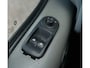 Renault Trafic 2.0 dCi T27 L1H1 Eco Airco Trekhaak Navi PDC