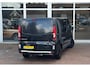 Renault Trafic 2.0 dCi T27 L1H1 Eco Airco Trekhaak Navi PDC