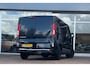 Renault Trafic 2.0 dCi T27 L1H1 Eco Airco Trekhaak Navi PDC