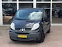 Renault Trafic 2.0 dCi T27 L1H1 Eco Airco Trekhaak Navi PDC