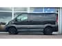 Renault Trafic 2.0 dCi T27 L1H1 Eco Airco Trekhaak Navi PDC