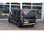 Renault Trafic 2.0 dCi T27 L1H1 Eco Airco Trekhaak Navi PDC