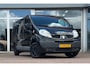 Renault Trafic 2.0 dCi T27 L1H1 Eco Airco Trekhaak Navi PDC