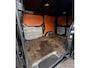 Renault Trafic 2.0 dCi T27 L1H1 Eco Airco Trekhaak Navi PDC