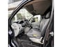 Renault Trafic 2.0 dCi T27 L1H1 Eco Airco Trekhaak Navi PDC