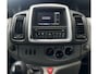 Renault Trafic 2.0 dCi T27 L1H1 Eco Airco Trekhaak Navi PDC