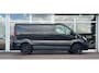 Renault Trafic 2.0 dCi T27 L1H1 Eco Airco Trekhaak Navi PDC