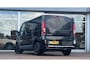 Renault Trafic 2.0 dCi T27 L1H1 Eco Airco Trekhaak Navi PDC