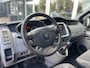 Renault Trafic 2.0 dCi T27 L1H1 Eco Airco Trekhaak Navi PDC