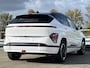 Hyundai Kona Electric Comfort Smart 65.4 kWh Volledig Elektrisch, met Warmtepomp, Navigatie, Automatische Airconditoning Uit voorraad leverbaar!