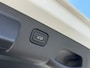 Hyundai Kona Electric Comfort Smart 65.4 kWh Volledig Elektrisch, met Warmtepomp, Navigatie, Automatische Airconditoning Uit voorraad leverbaar!