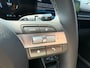 Hyundai Kona Electric Comfort Smart 65.4 kWh Volledig Elektrisch, met Warmtepomp, Navigatie, Automatische Airconditoning Uit voorraad leverbaar!