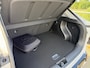 Hyundai Kona Electric Comfort Smart 65.4 kWh Volledig Elektrisch, met Warmtepomp, Navigatie, Automatische Airconditoning Uit voorraad leverbaar!