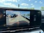 Hyundai Kona Electric Comfort Smart 65.4 kWh Volledig Elektrisch, met Warmtepomp, Navigatie, Automatische Airconditoning Uit voorraad leverbaar!