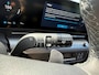 Hyundai Kona Electric Comfort Smart 65.4 kWh Volledig Elektrisch, met Warmtepomp, Navigatie, Automatische Airconditoning Uit voorraad leverbaar!