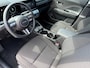 Hyundai Kona Electric Comfort Smart 65.4 kWh Volledig Elektrisch, met Warmtepomp, Navigatie, Automatische Airconditoning Uit voorraad leverbaar!