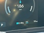 Hyundai Kona Electric Comfort Smart 65.4 kWh Volledig Elektrisch, met Warmtepomp, Navigatie, Automatische Airconditoning Uit voorraad leverbaar!