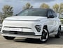 Hyundai Kona Electric Comfort Smart 65.4 kWh Volledig Elektrisch, met Warmtepomp, Navigatie, Automatische Airconditoning Uit voorraad leverbaar!