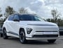 Hyundai Kona Electric Comfort Smart 65.4 kWh Volledig Elektrisch, met Warmtepomp, Navigatie, Automatische Airconditoning Uit voorraad leverbaar!