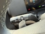 Hyundai Kona Electric Comfort Smart 65.4 kWh Volledig Elektrisch, met Warmtepomp, Navigatie, Automatische Airconditoning Uit voorraad leverbaar!