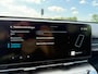 Hyundai Kona Electric Comfort Smart 65.4 kWh Volledig Elektrisch, met Warmtepomp, Navigatie, Automatische Airconditoning Uit voorraad leverbaar!