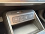 Hyundai Kona Electric Comfort Smart 65.4 kWh Volledig Elektrisch, met Warmtepomp, Navigatie, Automatische Airconditoning Uit voorraad leverbaar!