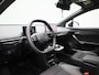 MG 4 MG4 64 kWh Luxury | Navigtie | Achteruitrijcamera | Cruise Control | Airco |