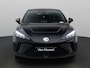 MG 4 MG4 64 kWh Luxury | Navigtie | Achteruitrijcamera | Cruise Control | Airco |