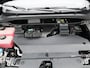 MG 4 MG4 64 kWh Luxury | Navigtie | Achteruitrijcamera | Cruise Control | Airco |