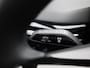 MG 4 MG4 64 kWh Luxury | Navigtie | Achteruitrijcamera | Cruise Control | Airco |