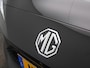 MG 4 MG4 64 kWh Luxury | Navigtie | Achteruitrijcamera | Cruise Control | Airco |