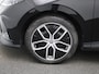 MG 4 MG4 64 kWh Luxury | Navigtie | Achteruitrijcamera | Cruise Control | Airco |