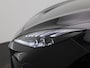 MG 4 MG4 64 kWh Luxury | Navigtie | Achteruitrijcamera | Cruise Control | Airco |
