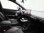 MG 4 MG4 64 kWh Luxury | Navigtie | Achteruitrijcamera | Cruise Control | Airco |