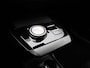 MG 4 MG4 64 kWh Luxury | Navigtie | Achteruitrijcamera | Cruise Control | Airco |