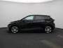 MG 4 MG4 64 kWh Luxury | Navigtie | Achteruitrijcamera | Cruise Control | Airco |