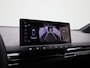 MG 4 MG4 64 kWh Luxury | Navigtie | Achteruitrijcamera | Cruise Control | Airco |