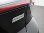 MG 4 MG4 64 kWh Luxury | Navigtie | Achteruitrijcamera | Cruise Control | Airco |